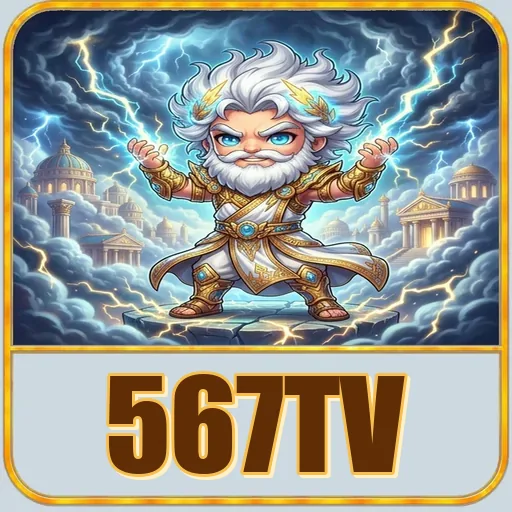 Pratinjau tampilan 567tv