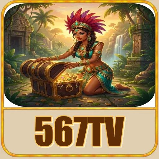 Avatar contoh