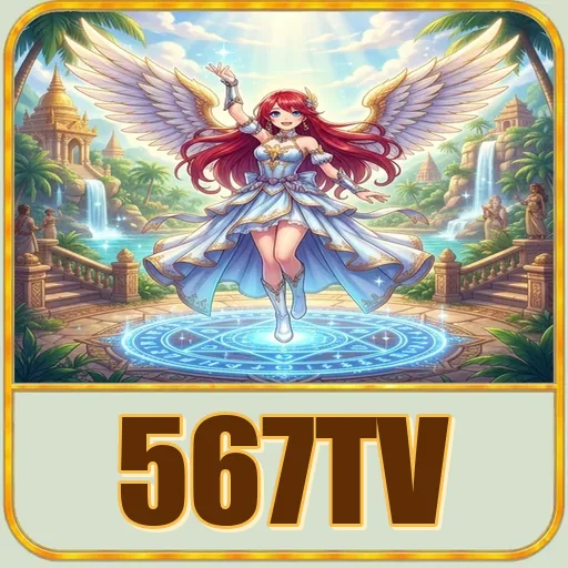 Avatar contoh