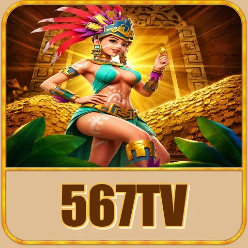 Avatar contoh