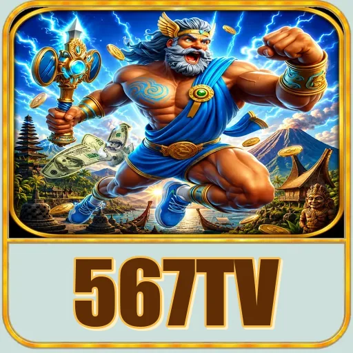 Pratinjau layar 567tv
